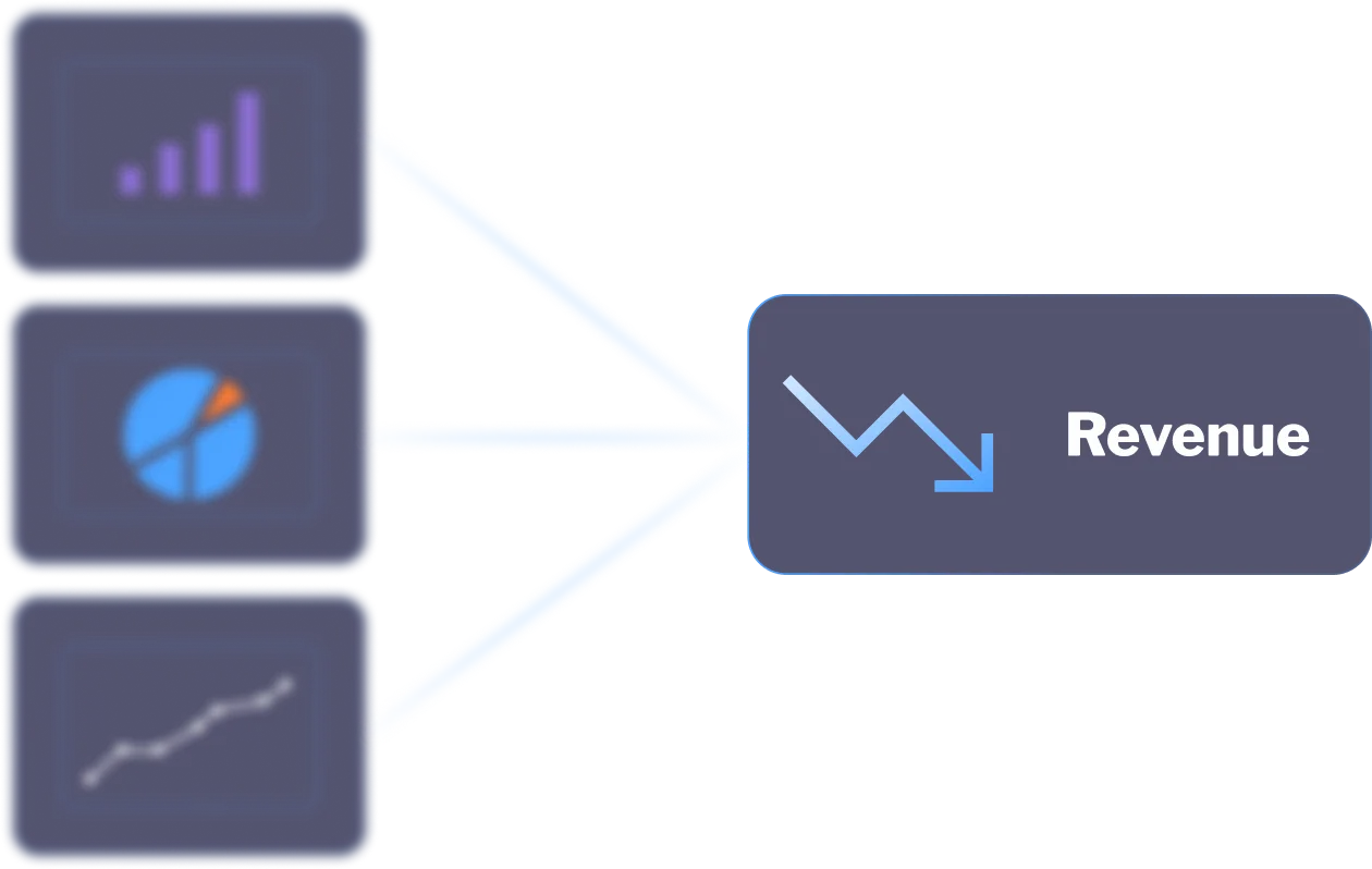 Demandbase image