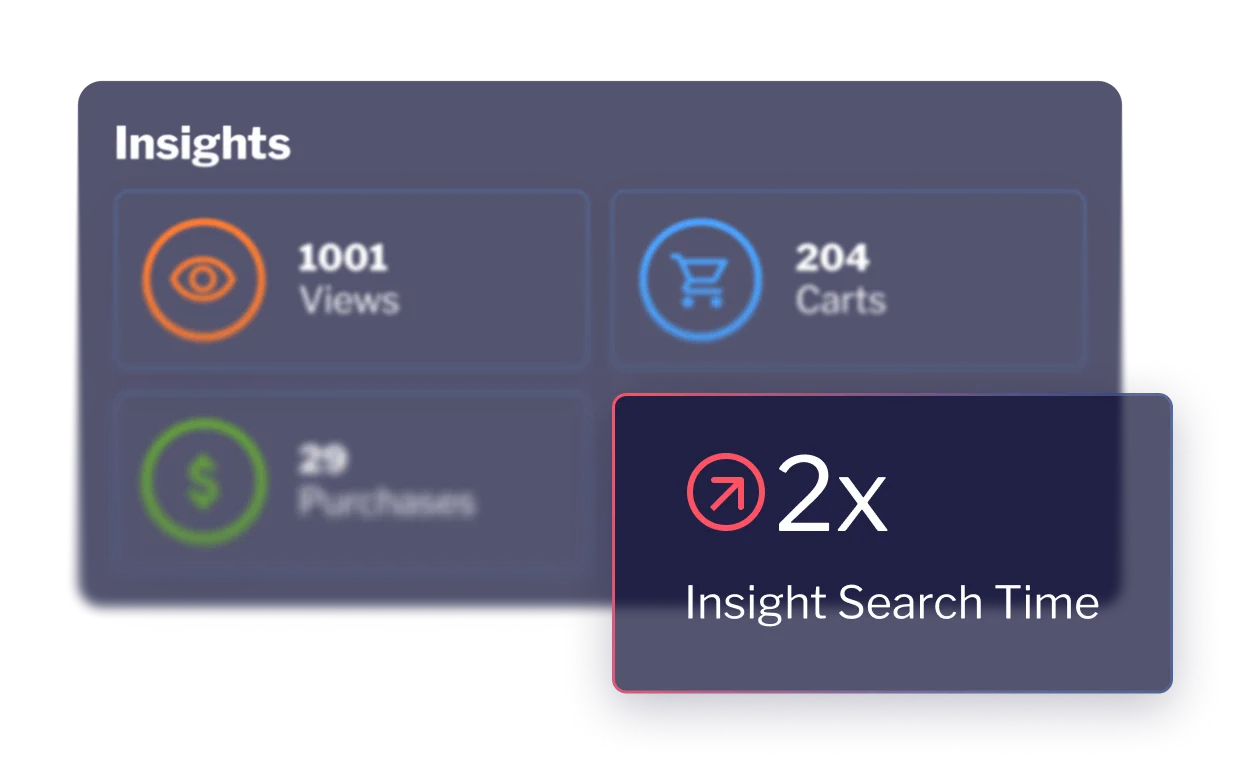 Demandbase image