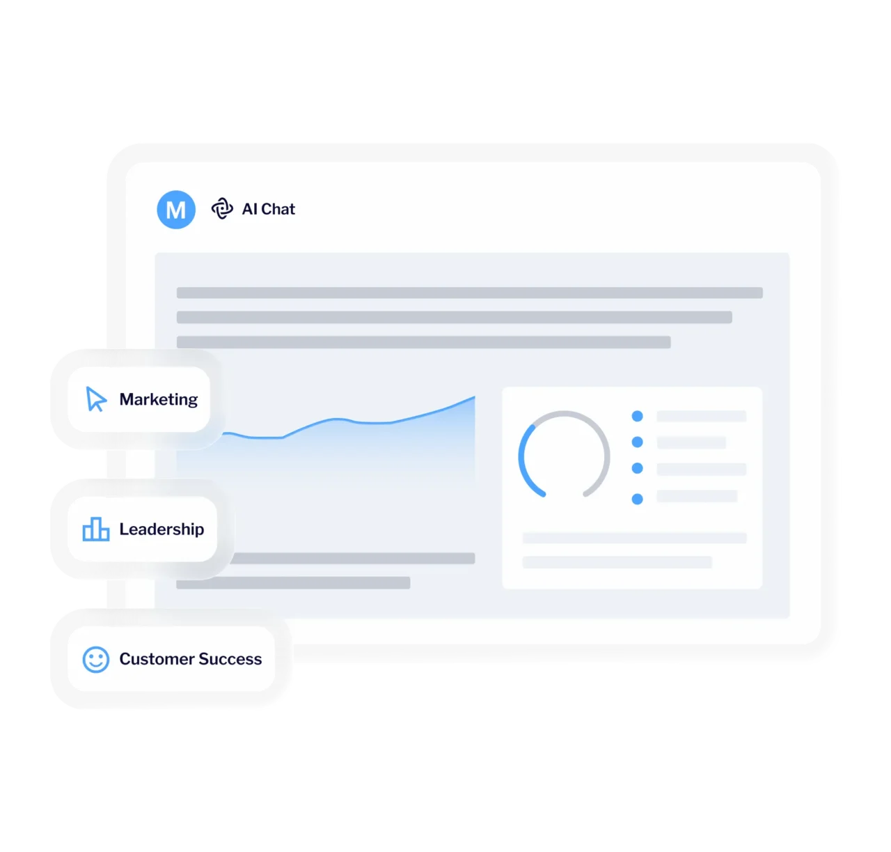 Demandbase image