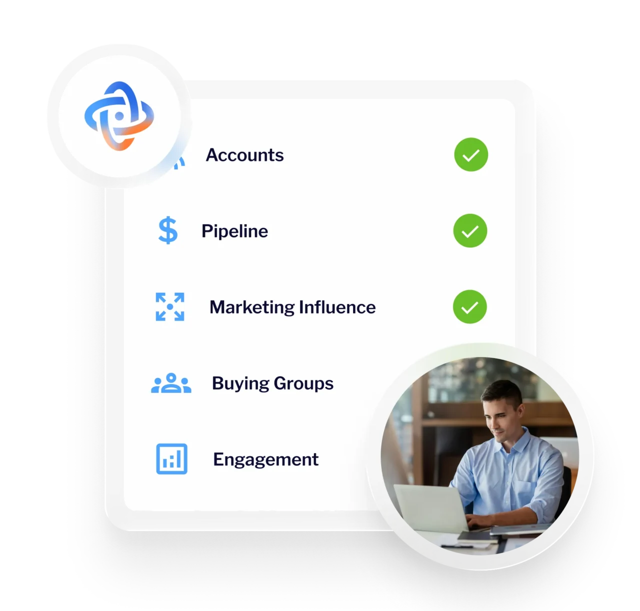 Demandbase image