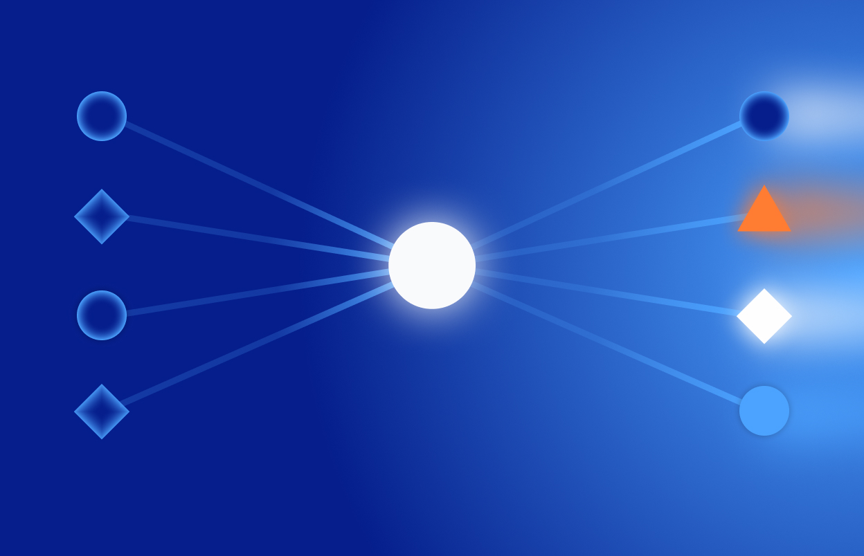 Demandbase image