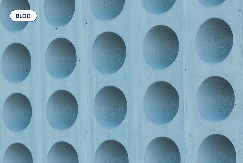 The evolution of Demandbase AI’s architecture