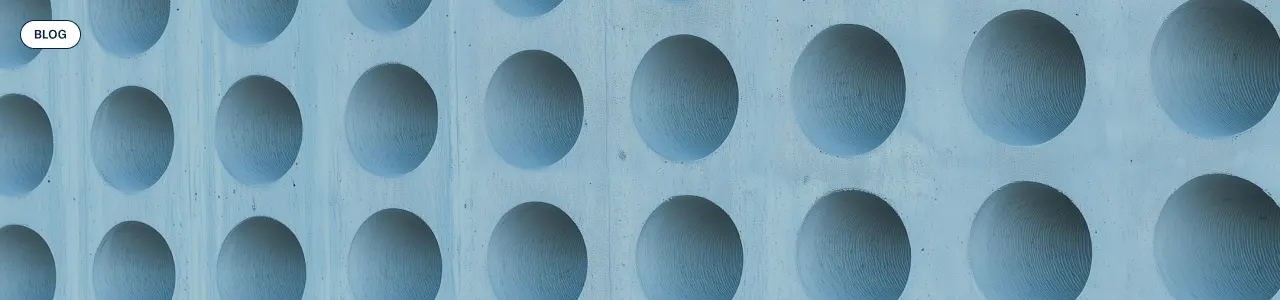 DBAI’s Architecture
