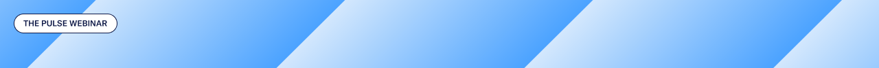 Demandbase image