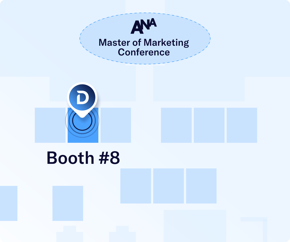 Demandbase image