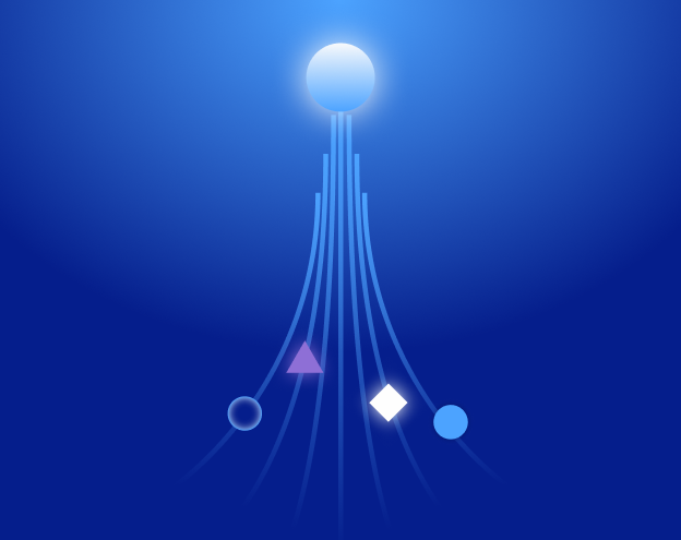 Demandbase image