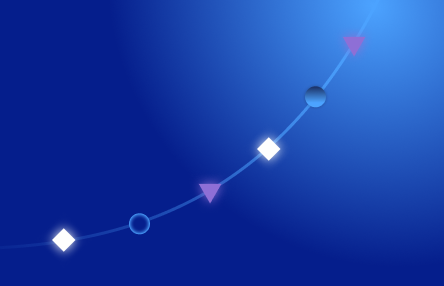 Demandbase image