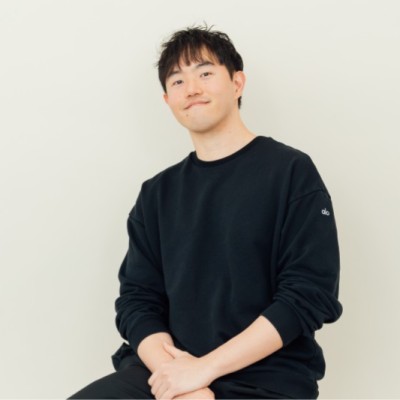 Isaac Min