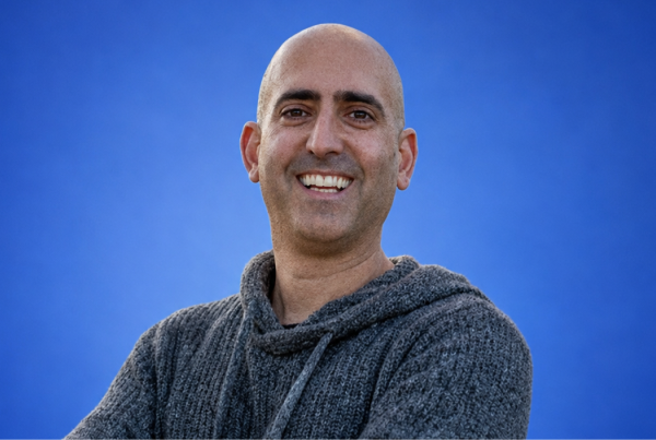 Ohad Atia