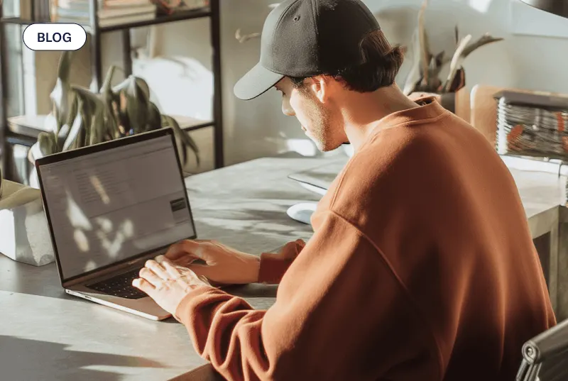 5 AI usage best practices to get more value from every prompt
