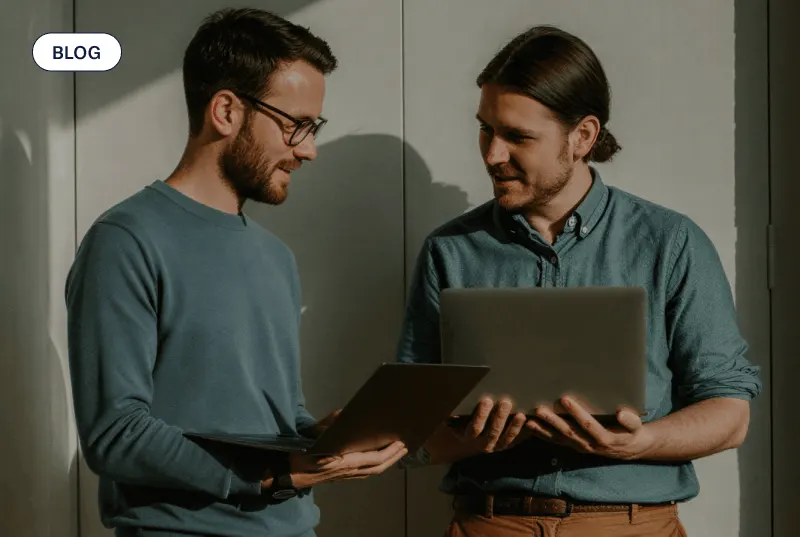 6 B2B advertising platforms worth considering for 2026