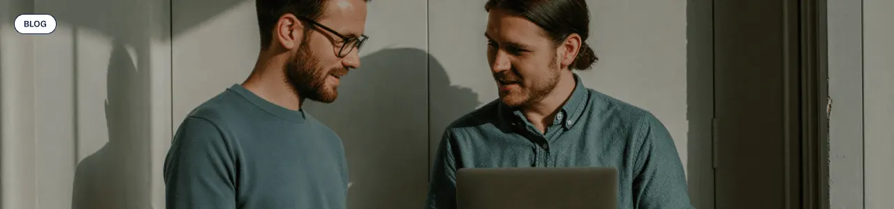 6 B2B Advertising Platforms
