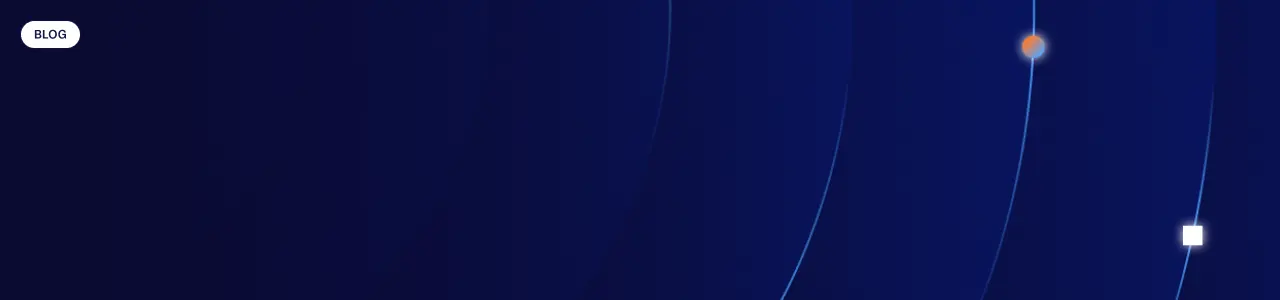 Demandbase AI