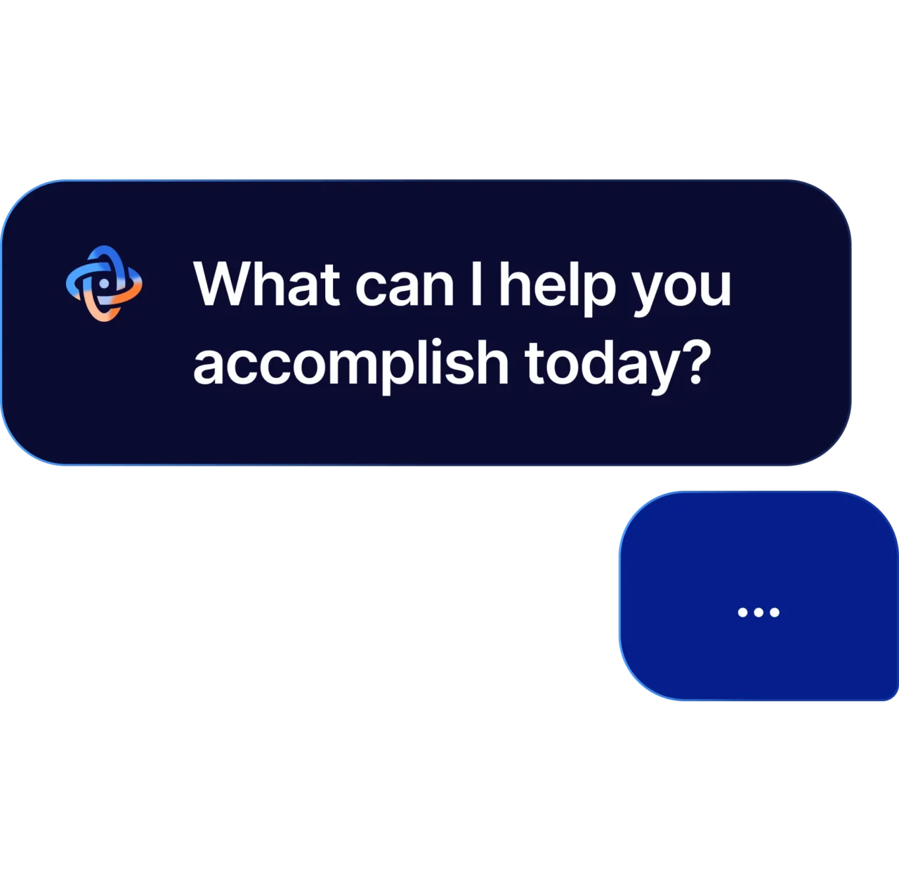Demandbase AI Prompt Library