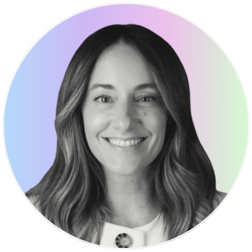 Demandbase image