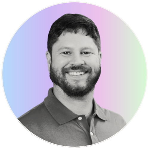 Demandbase image