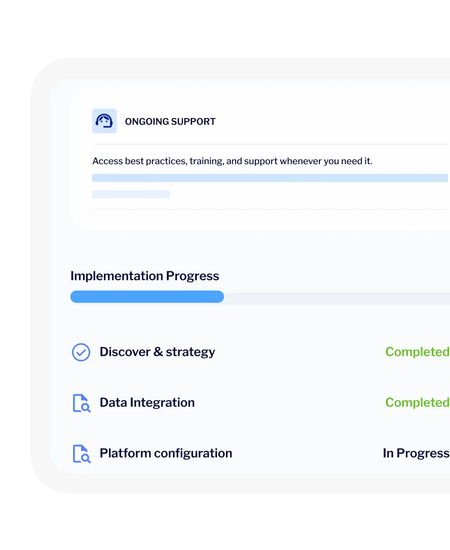 Demandbase image