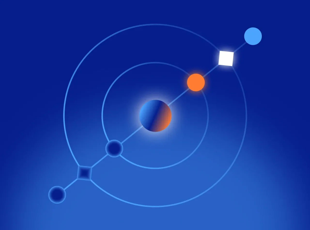 Demandbase image