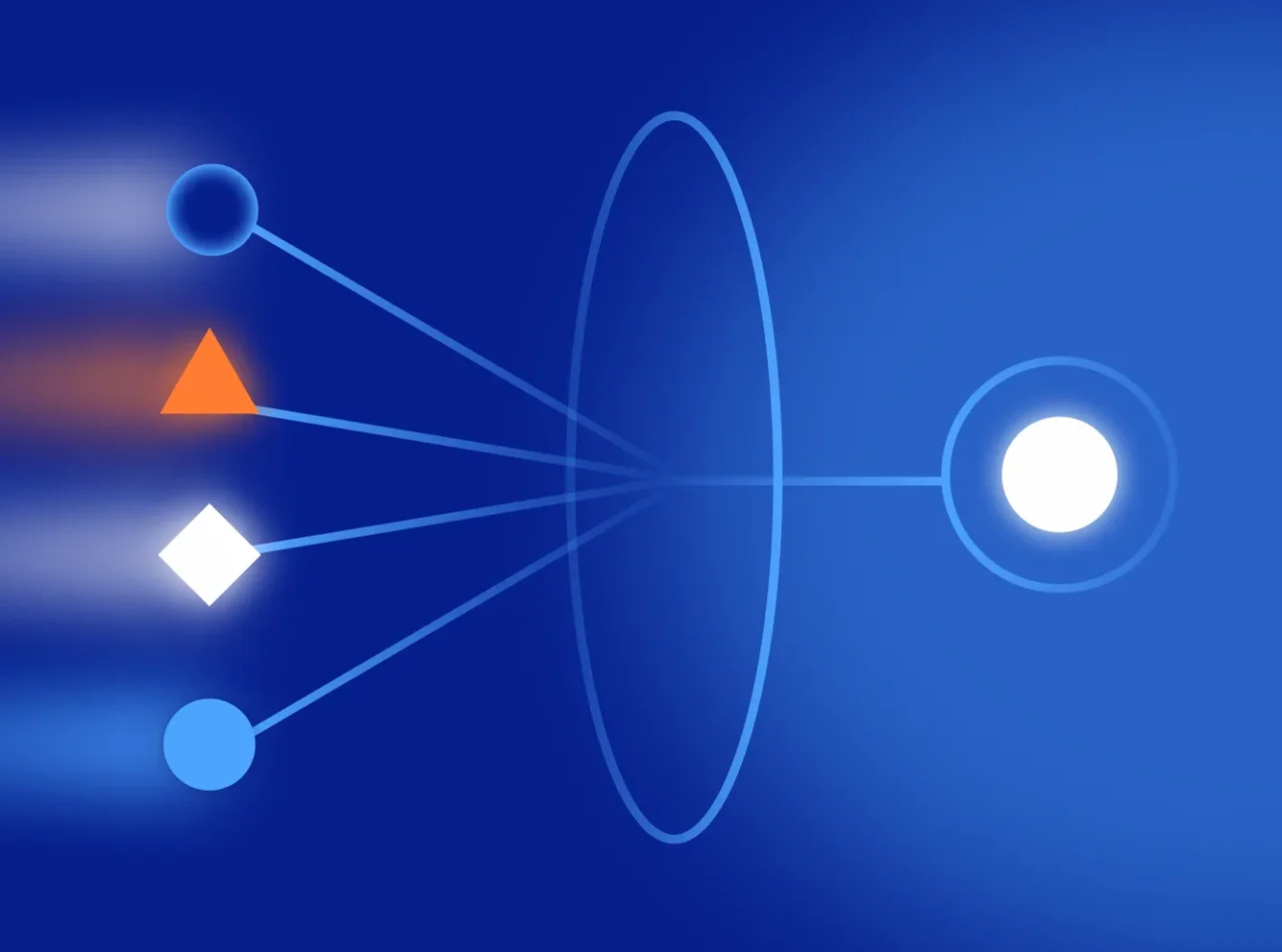 Demandbase image