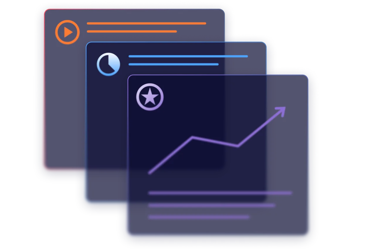 Demandbase image