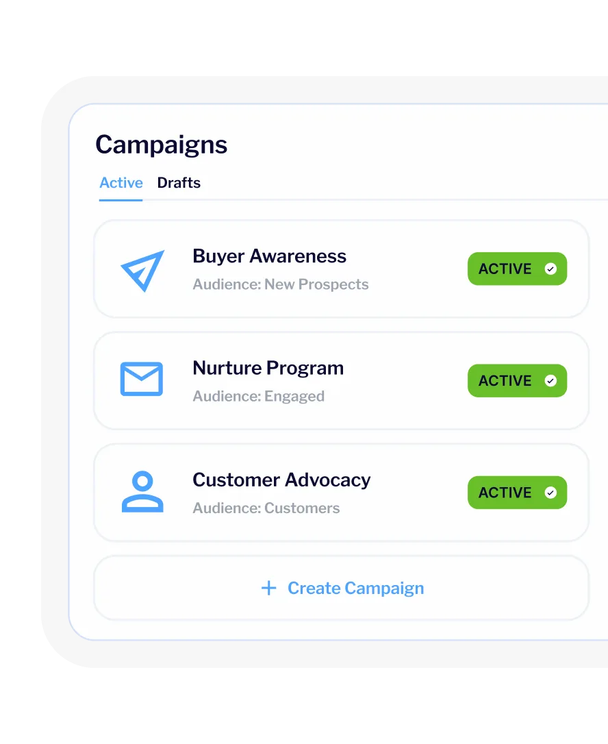 Demandbase image
