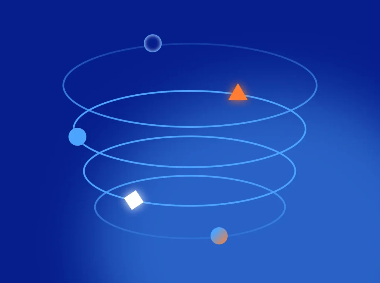 Demandbase image