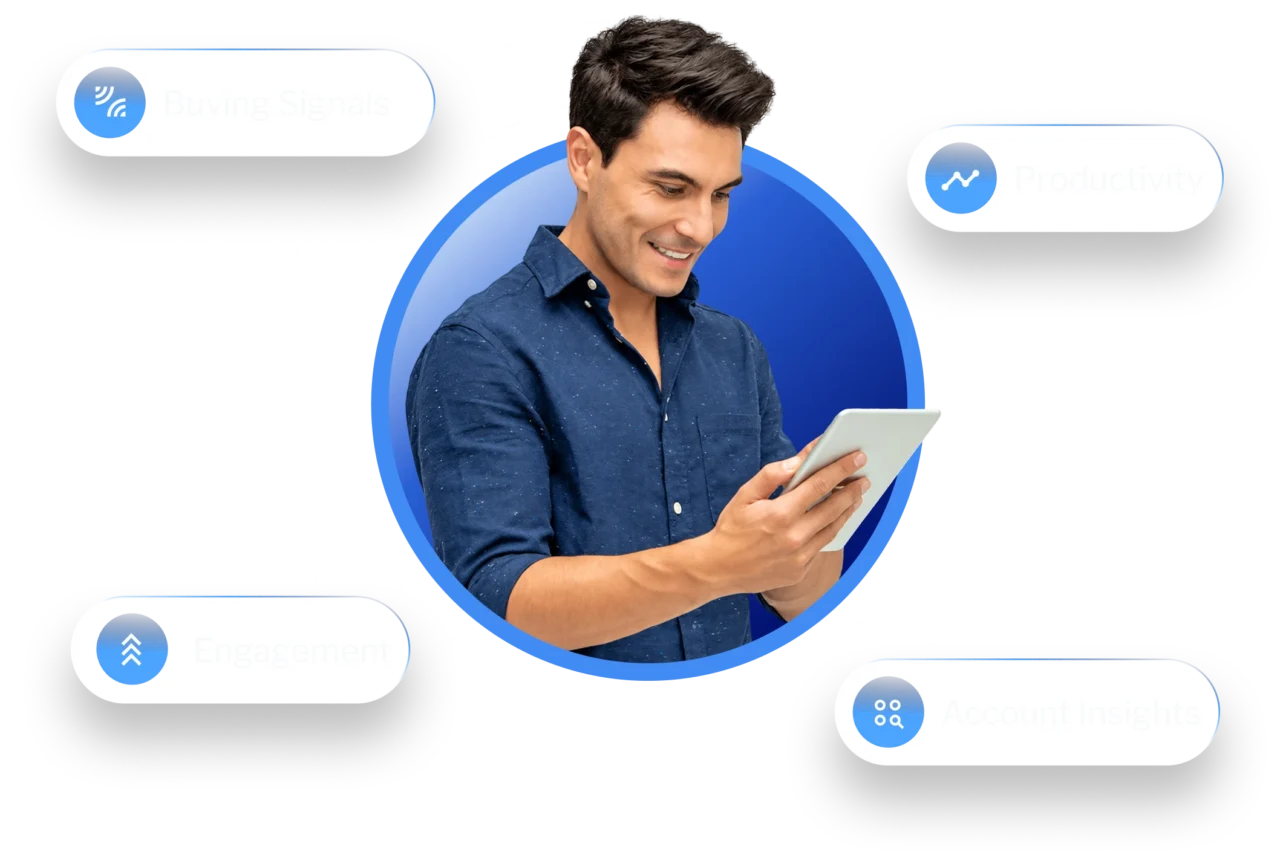 Demandbase image