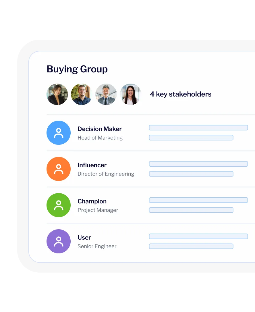 Demandbase image