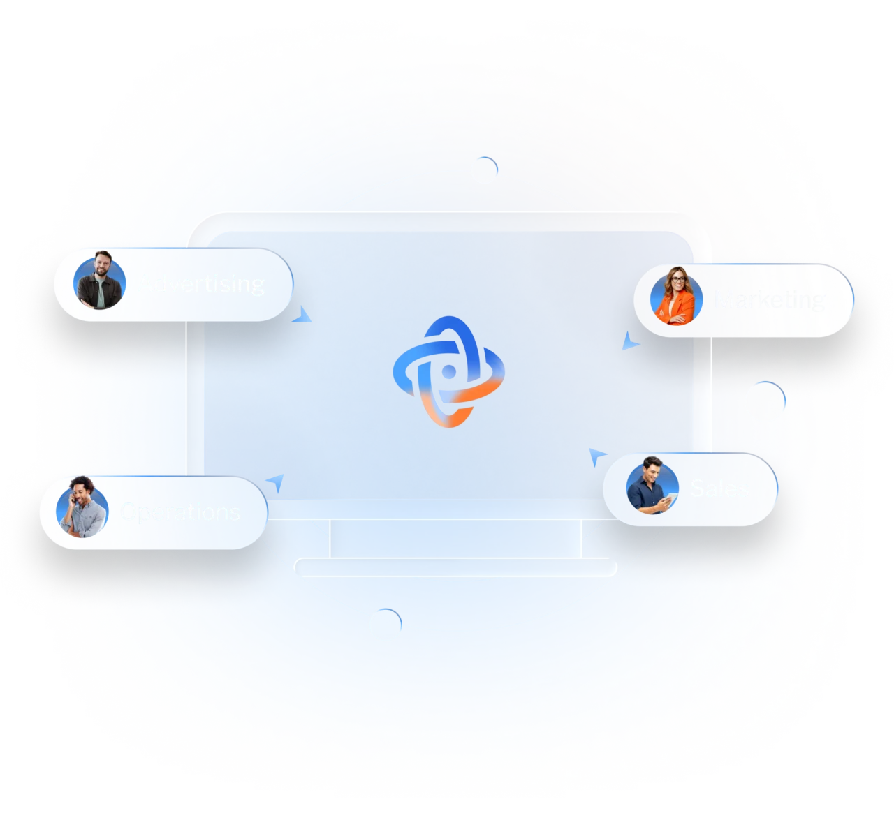 Demandbase image