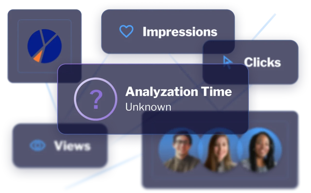 Demandbase image
