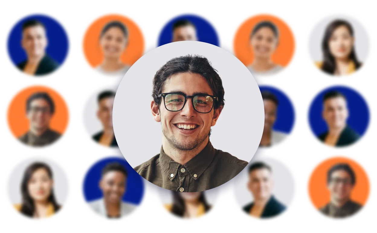 Demandbase image