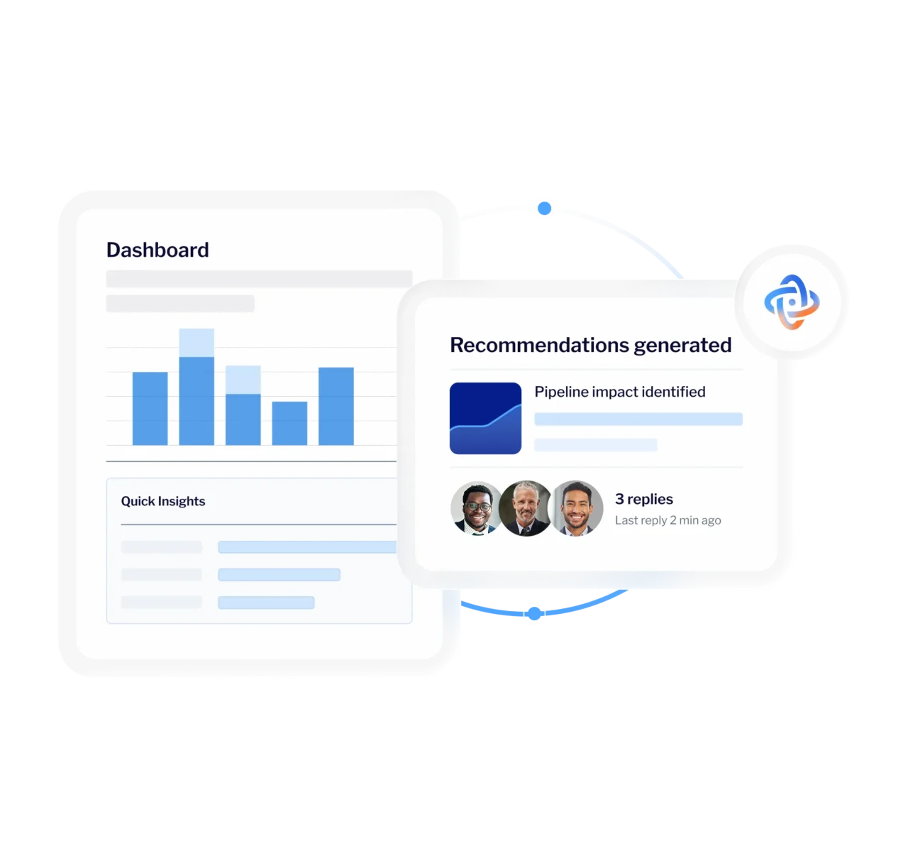 Demandbase image