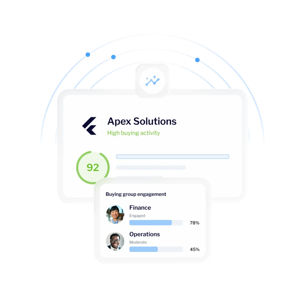 Demandbase image