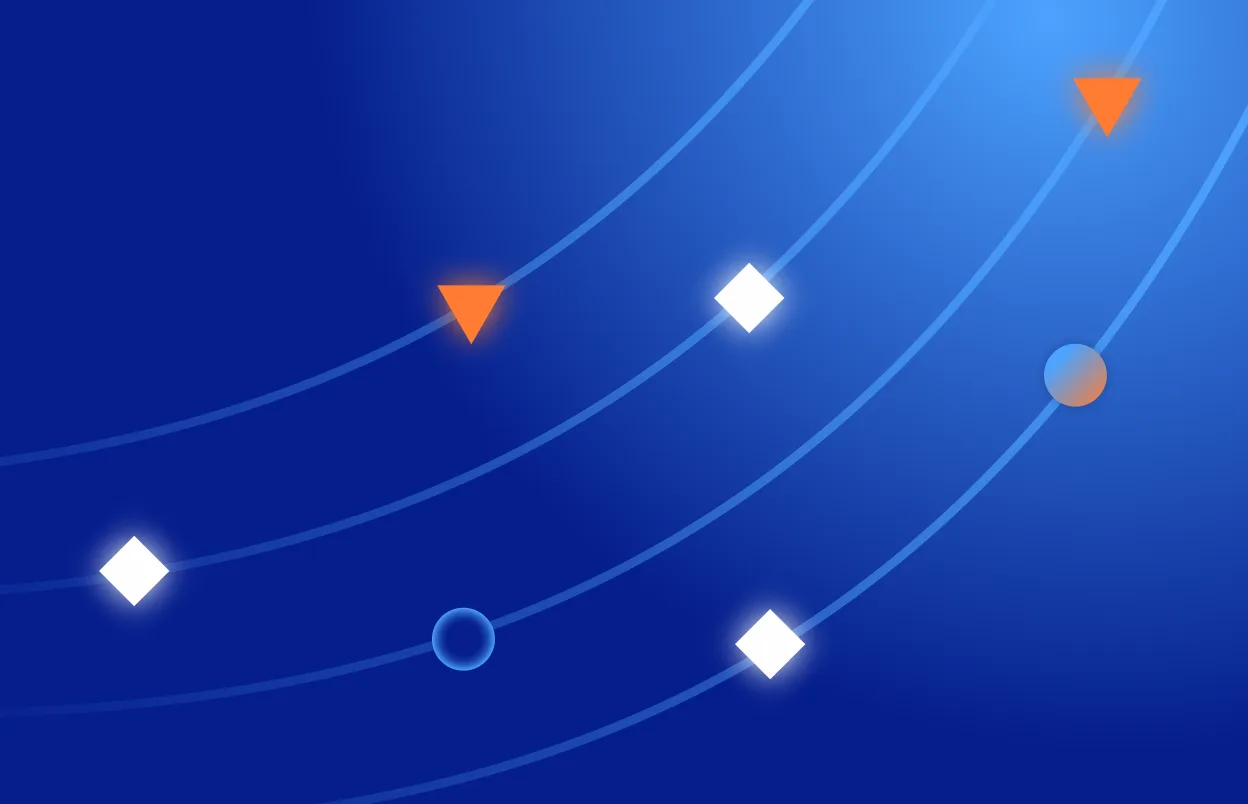 Demandbase image