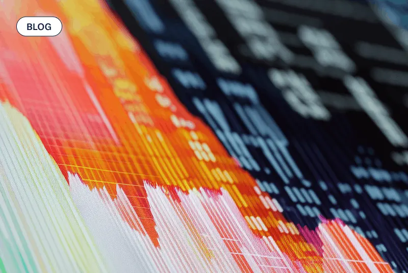 11 best revenue intelligence platforms for buying group visibility