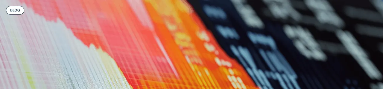 Revenue Intelligence Platforms