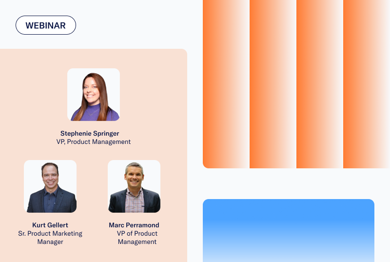 Demandbase AI User Group: Inside the Q4 Product Roadmap