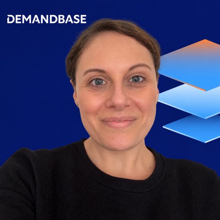 Leanne Chescoe