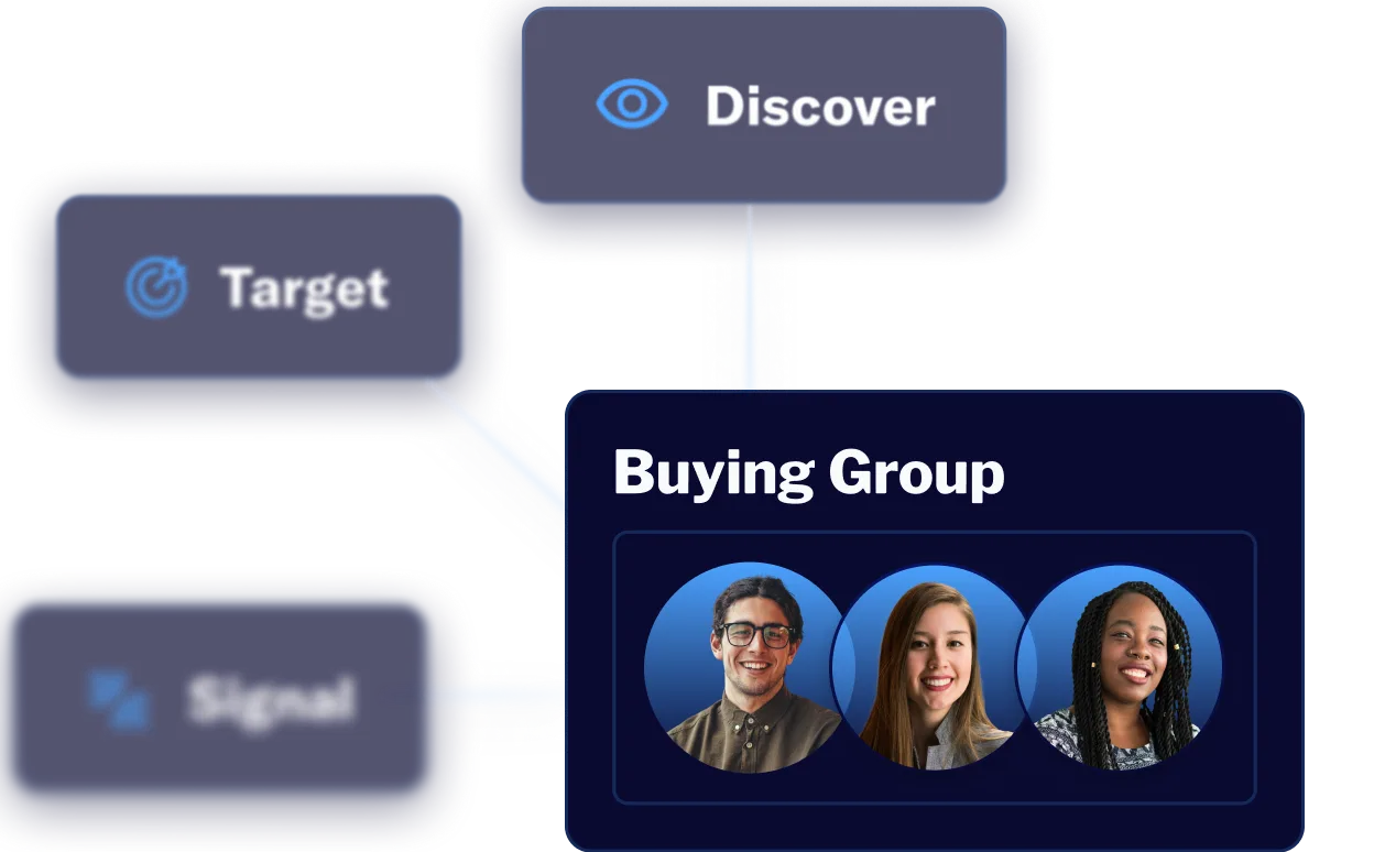 Demandbase image