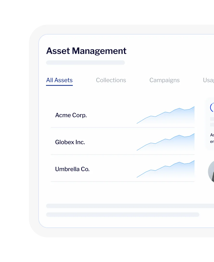 Demandbase image