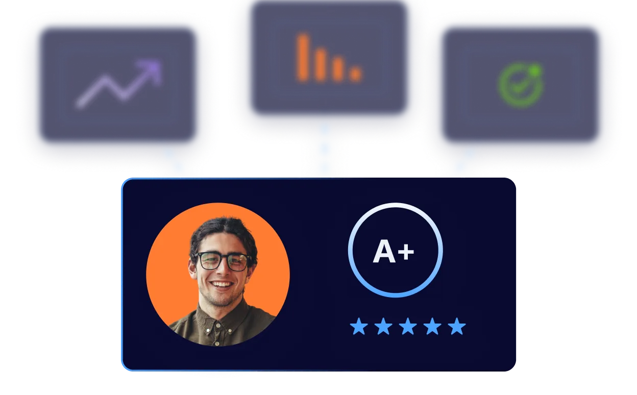 Demandbase image