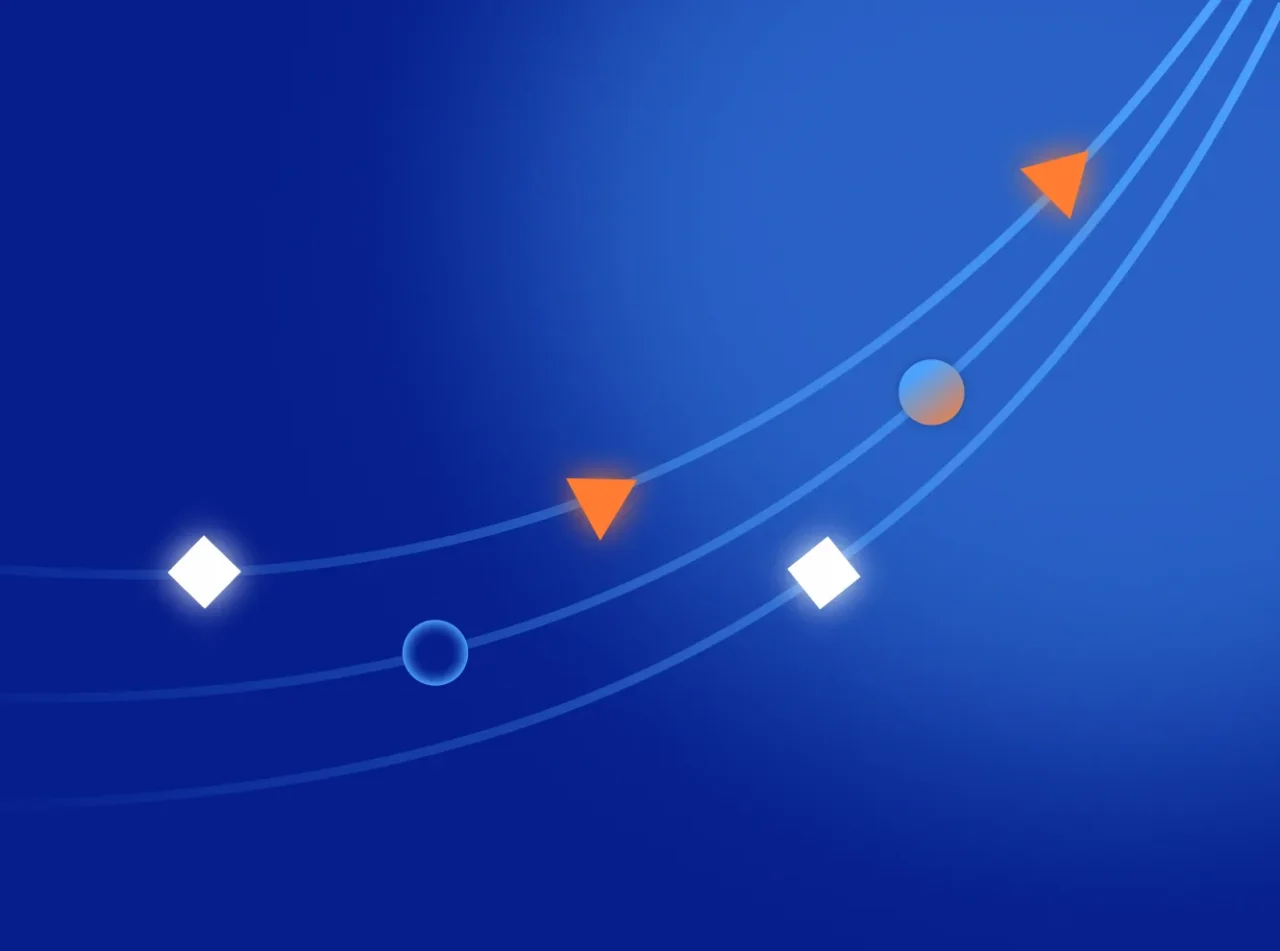 Demandbase image