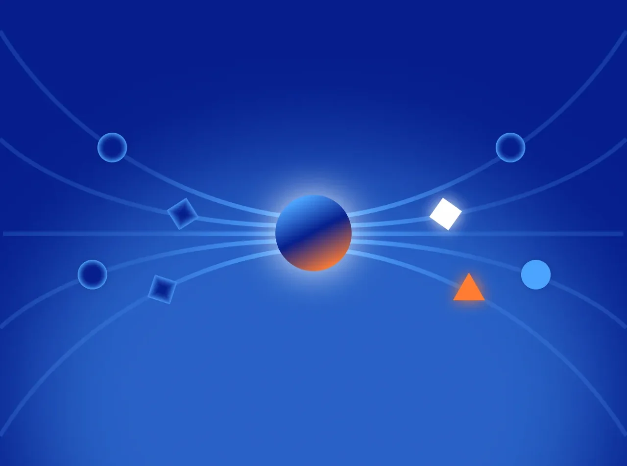 Demandbase image