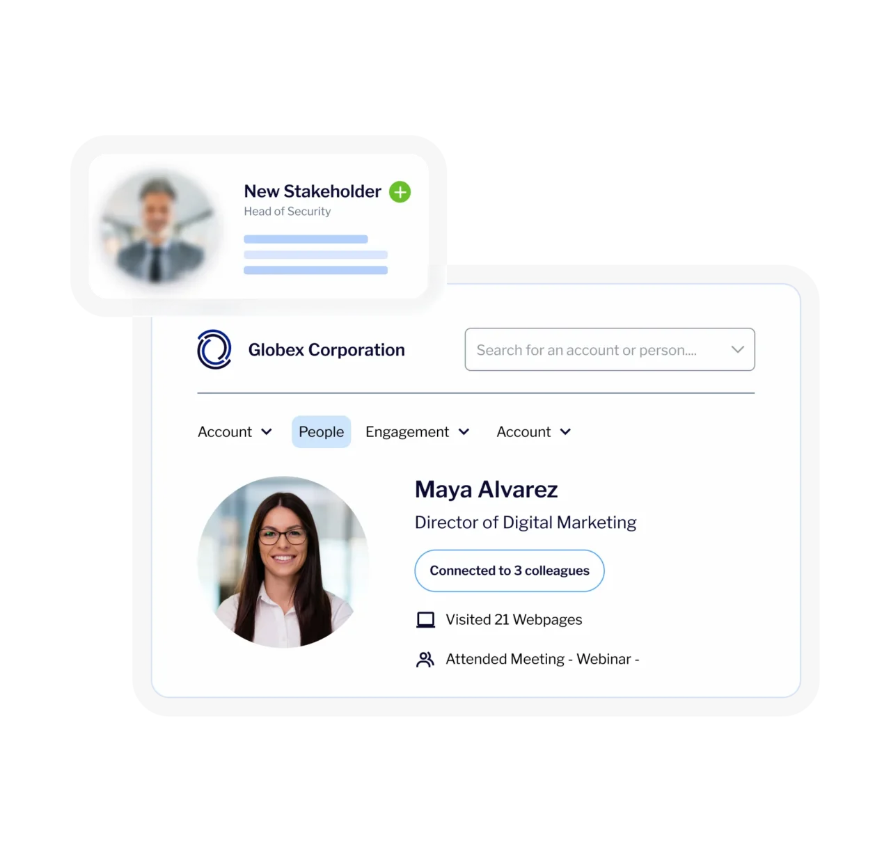 Demandbase image