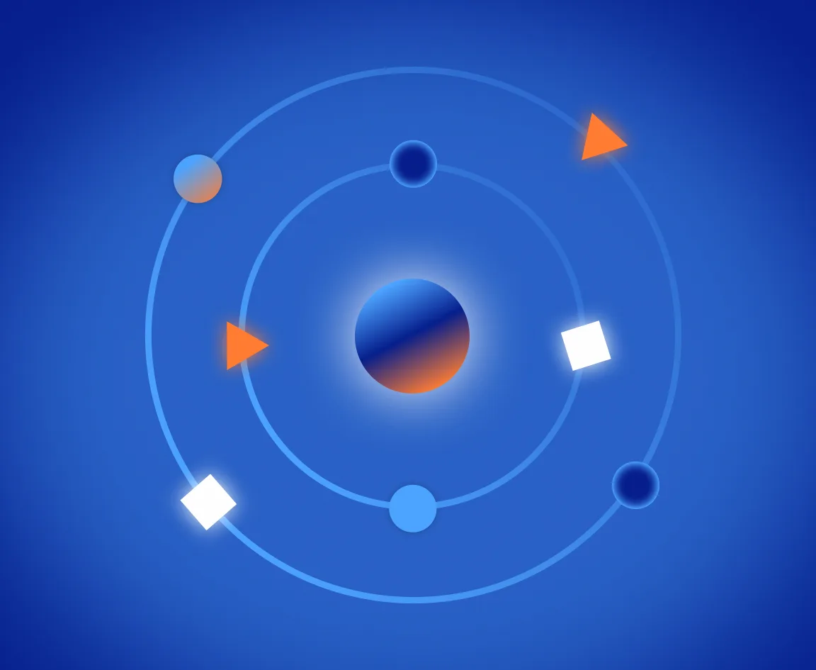 Demandbase image