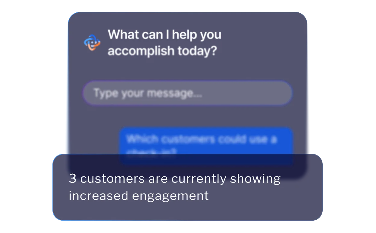 Demandbase image