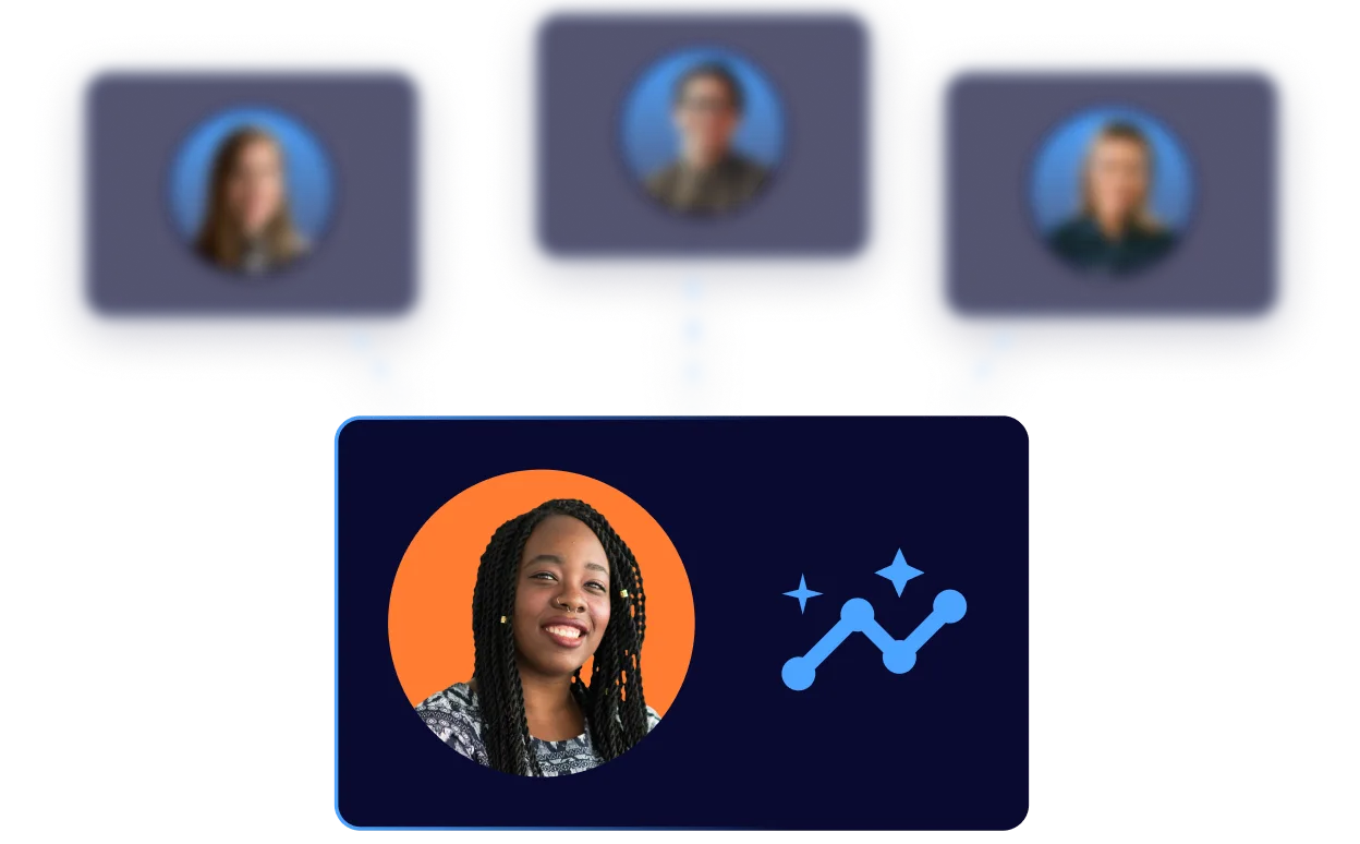 Demandbase image