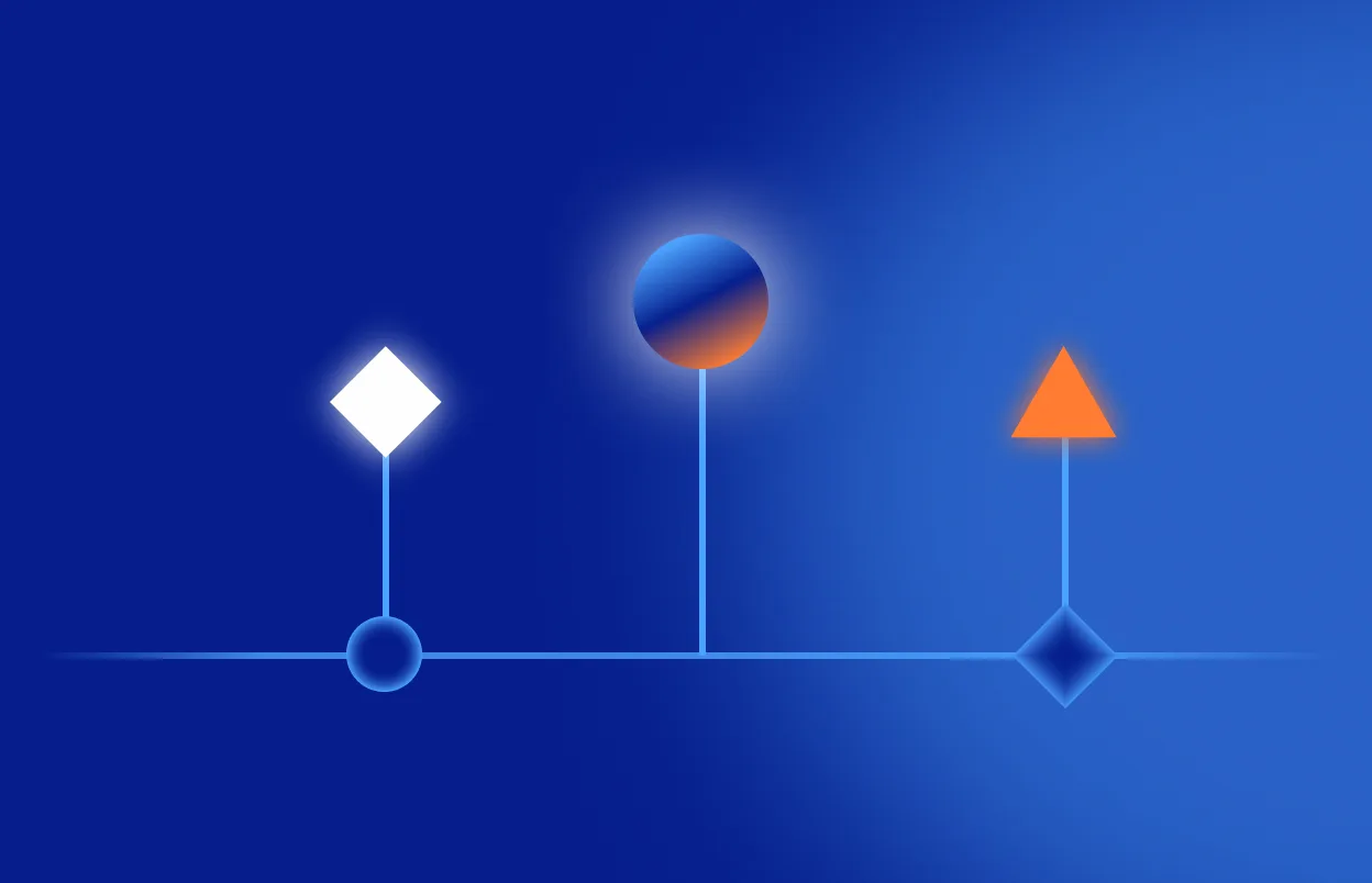 Demandbase image