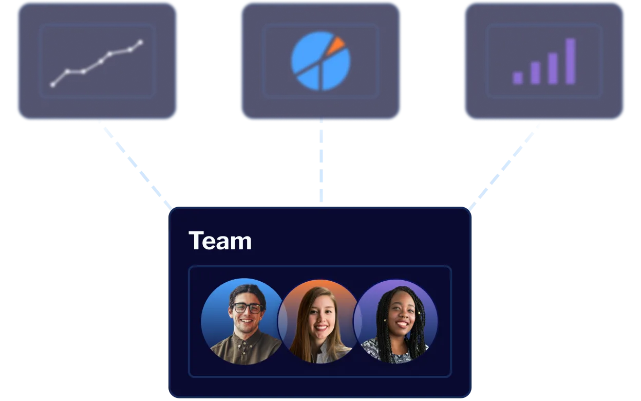 Demandbase image