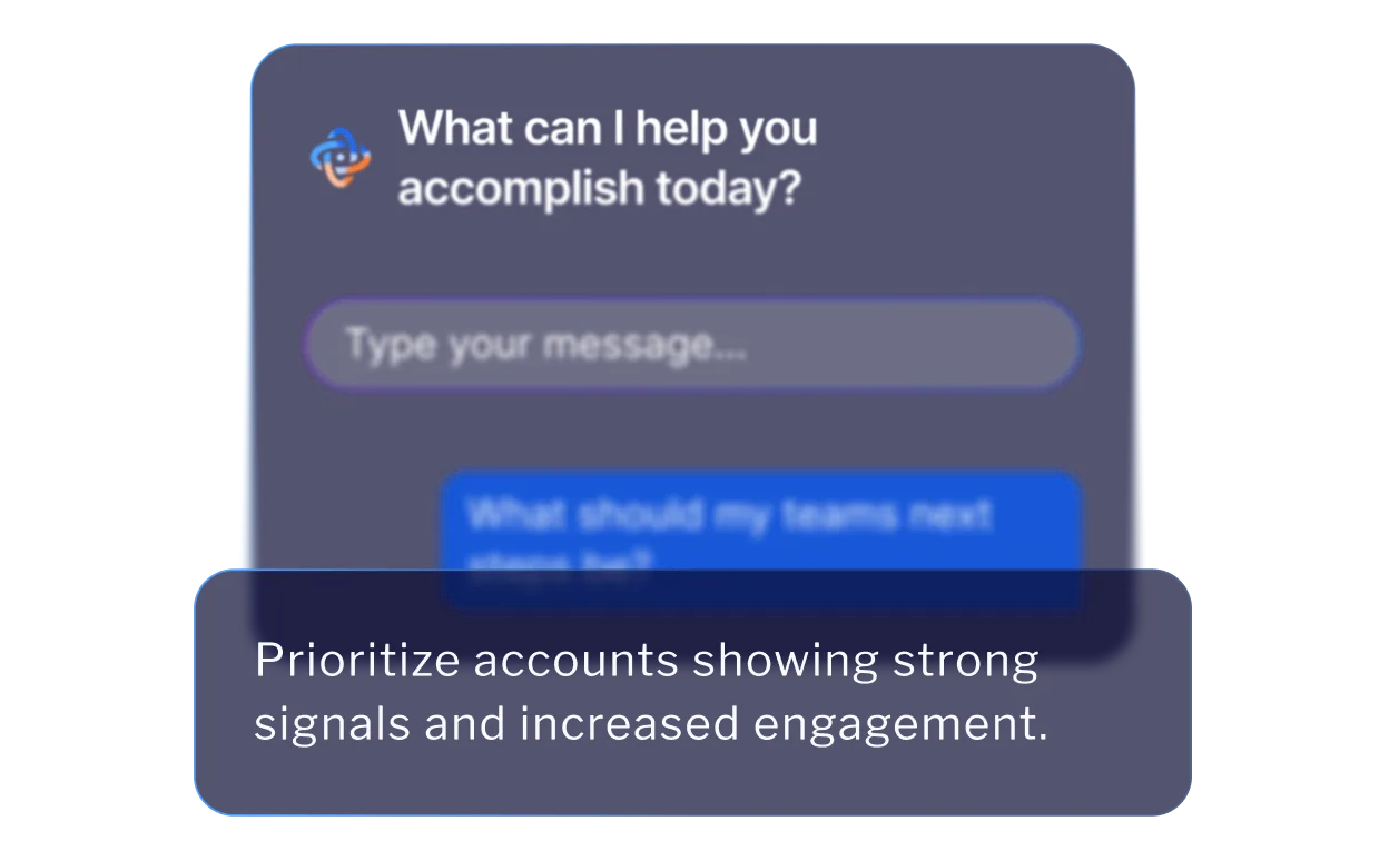Demandbase image